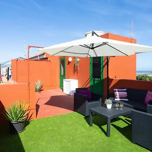 https://homelike-relax-apartment-buenavista.in-canary-islands.com