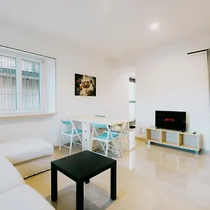 https://cittadella-apartments.hotelinveneto.com