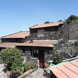 https://tesbabo-rural.in-canary-islands.com